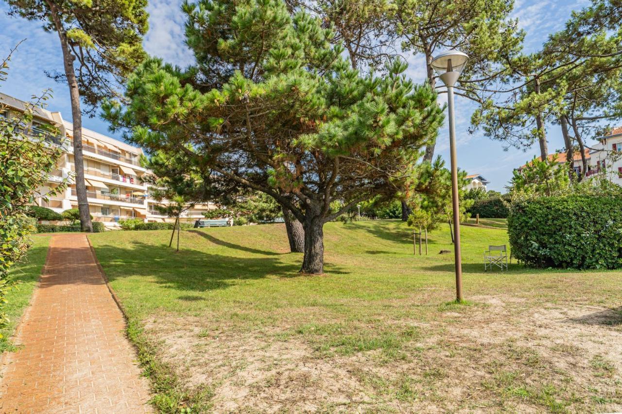 L'Embarcadere - Petit Paradis 1Ere Ligne Vue Mer Arcachón Exterior foto